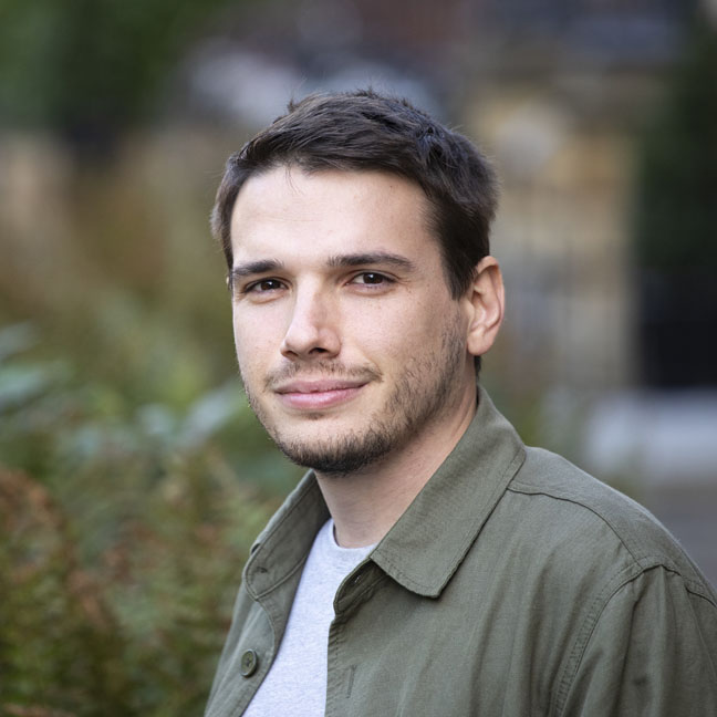Emiliano Rinaldi